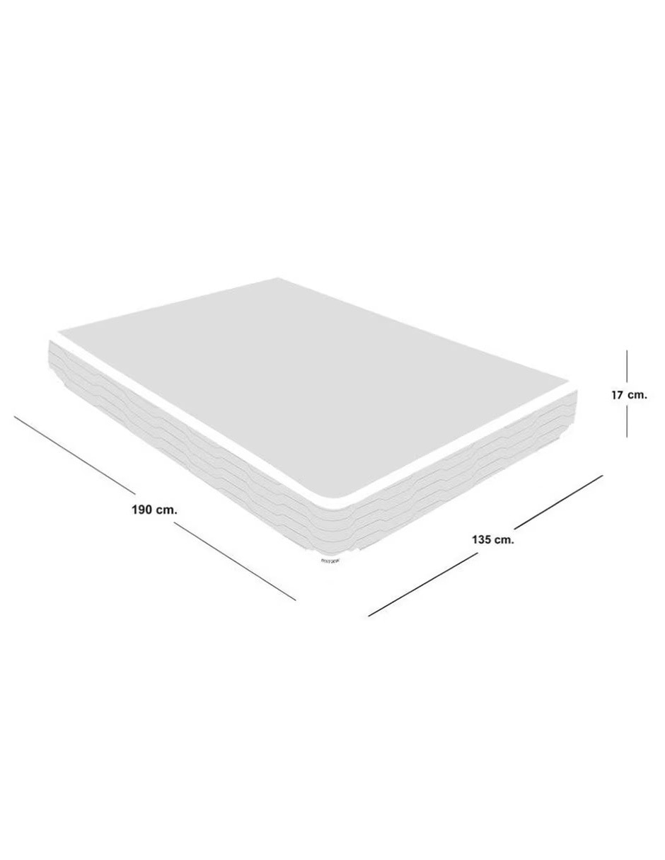 Box 6