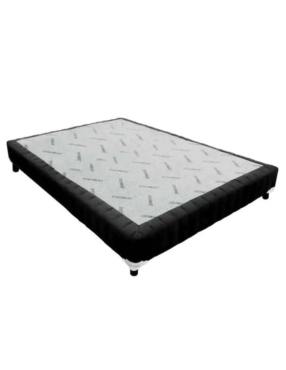 Box Sweed 2