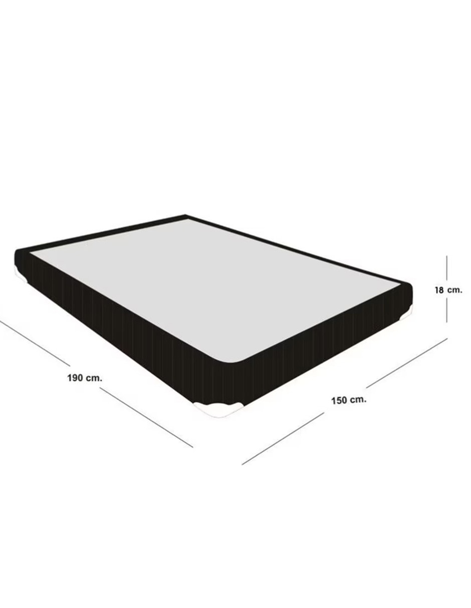 Box Sweed 6