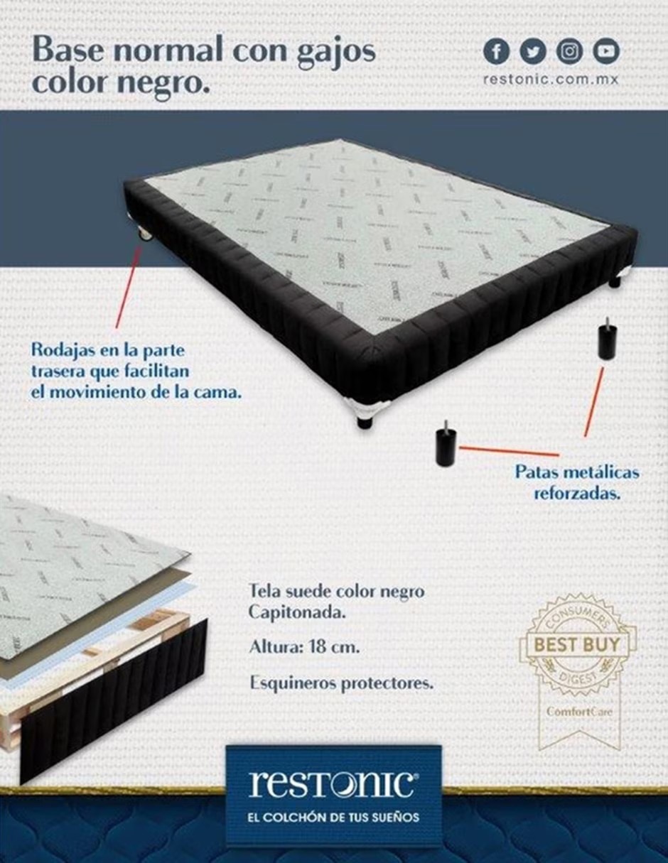 Box Sweed 5
