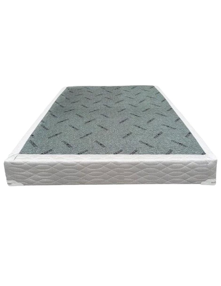 Box Restonic