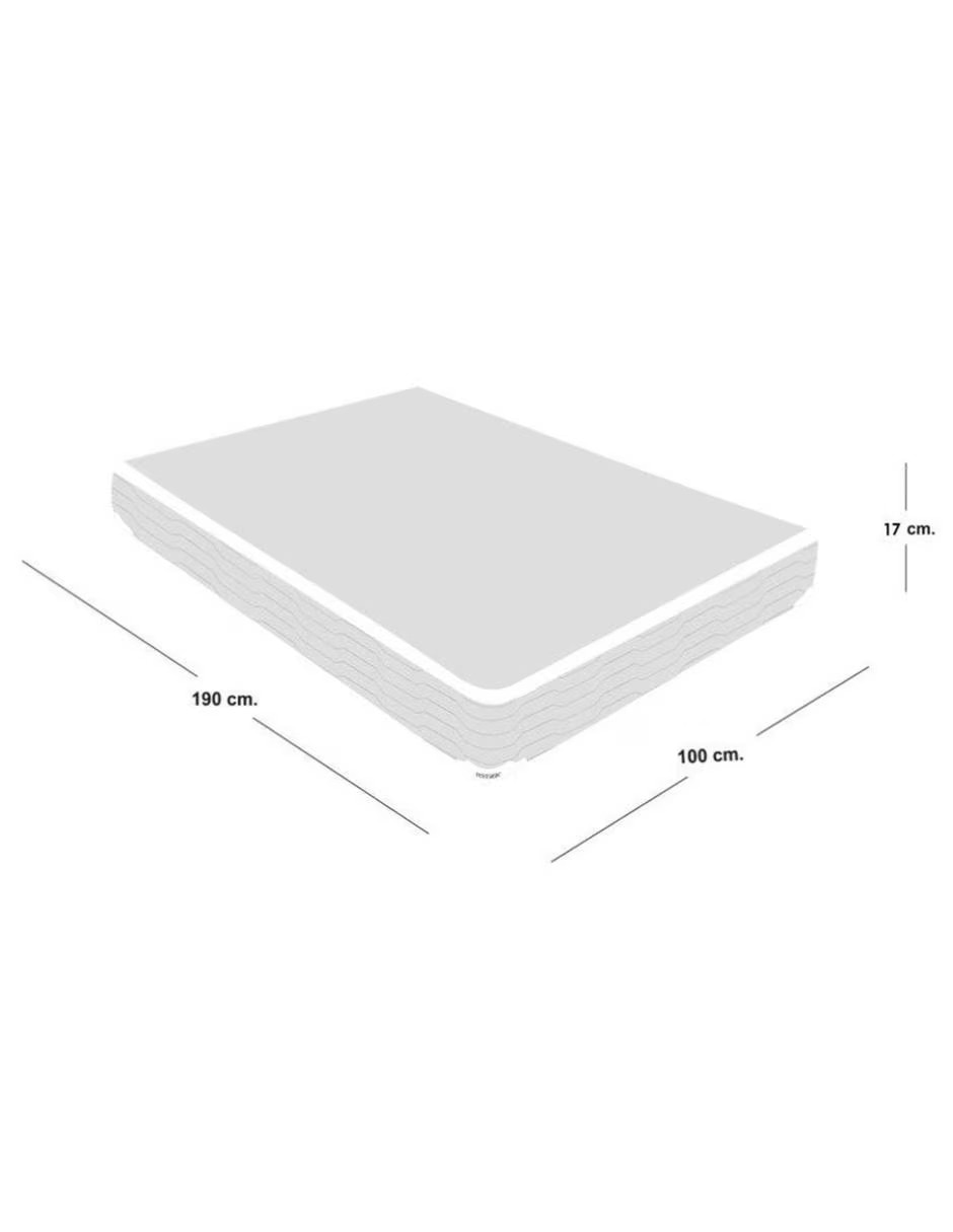 Box Restonic