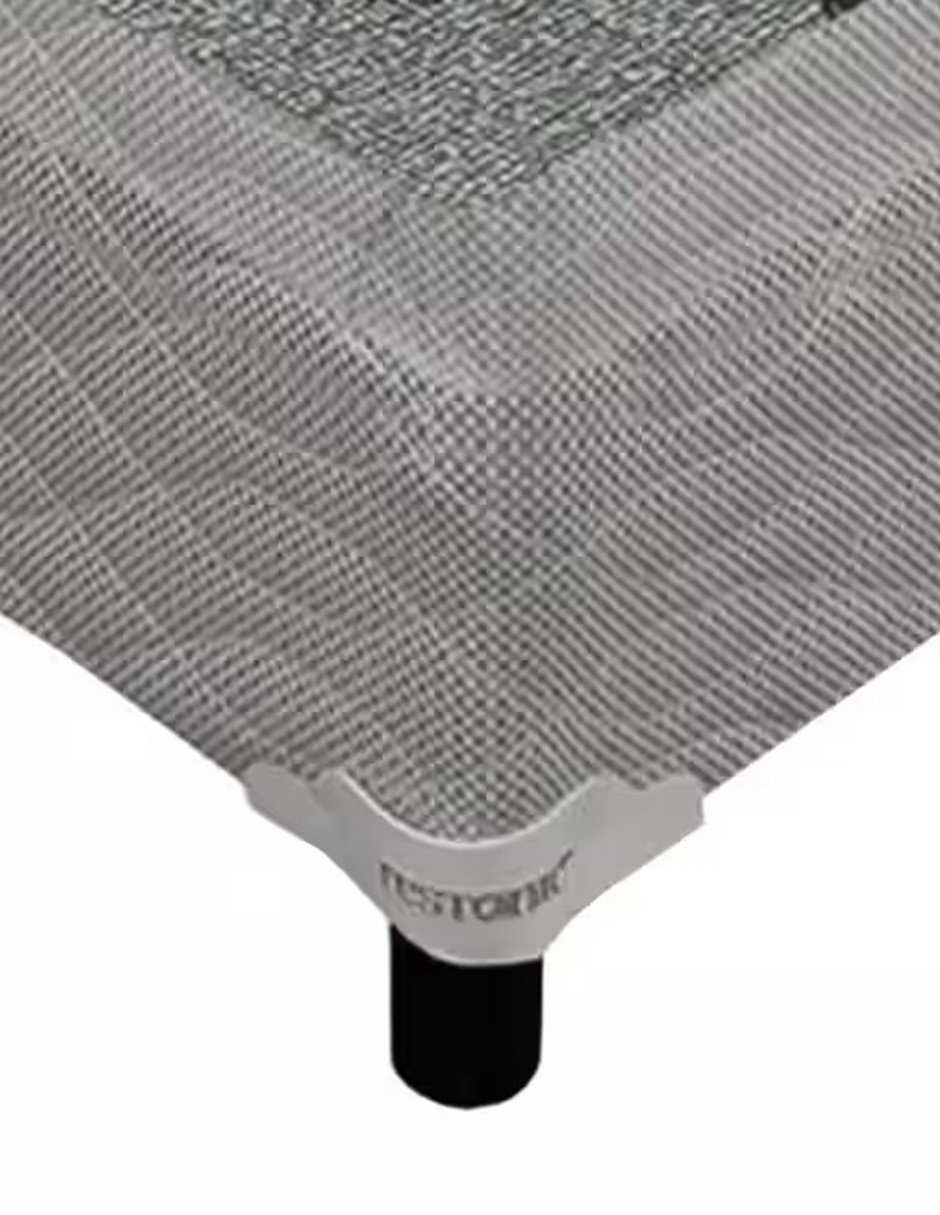 Box Restonic