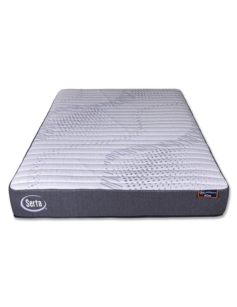 Colchón en caja icon horizon Colchón en caja icon horizon