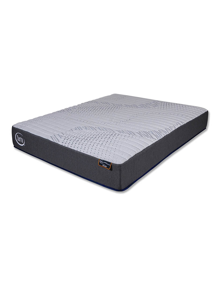 Colchón en caja icon horizon 2