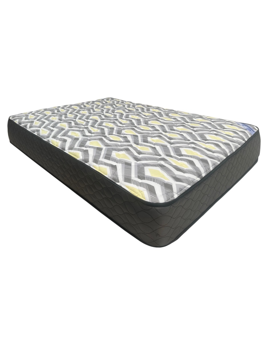 Colchón Suxess Bedding Calm