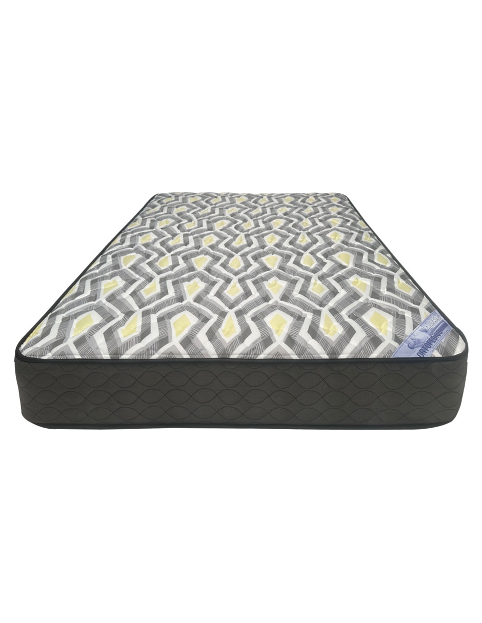 Colchón Suxess Bedding Calm