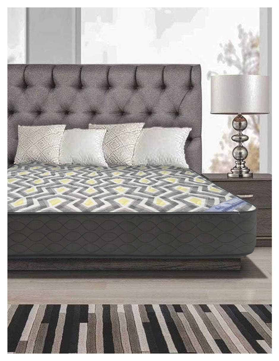 Colchón Suxess Bedding Calm