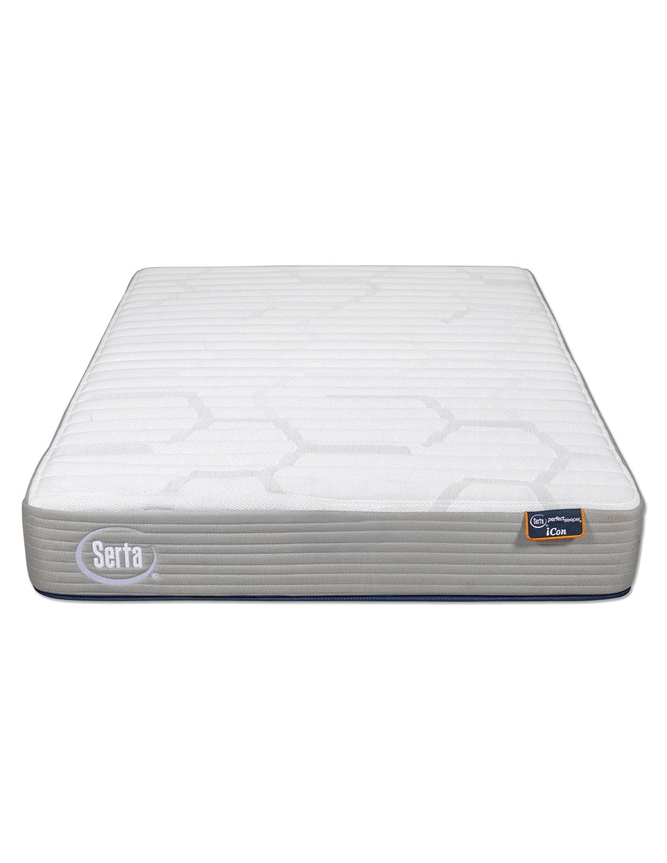Colchón en caja icon nexus Colchón en caja icon nexus