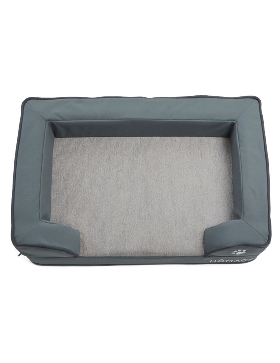 Cama para mascotas