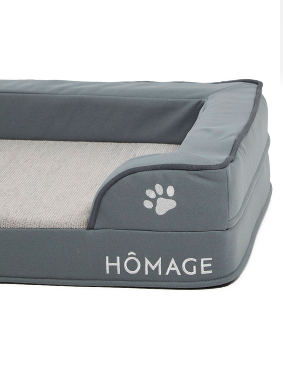 Cama para mascotas