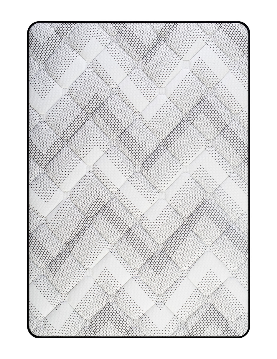 Colchón west 5